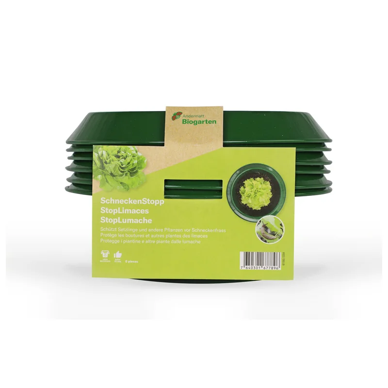 shop.doenges-rs2-281491
