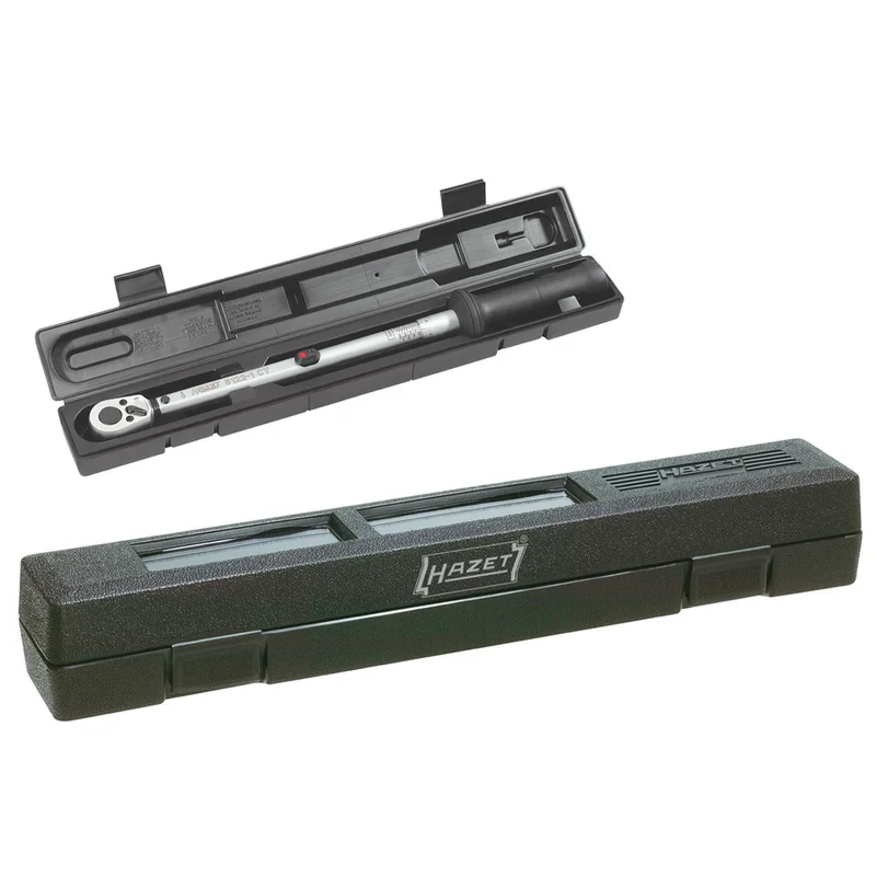 shop.doenges-rs2-281531