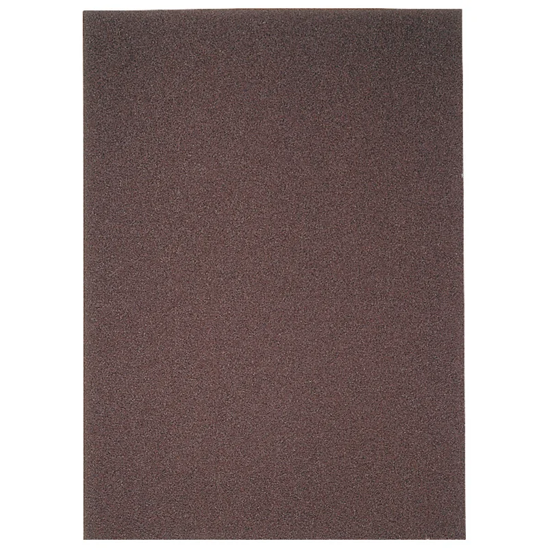 shop.doenges-rs2-281536