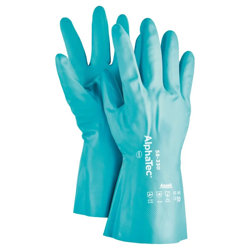 shop.doenges-rs2-281596