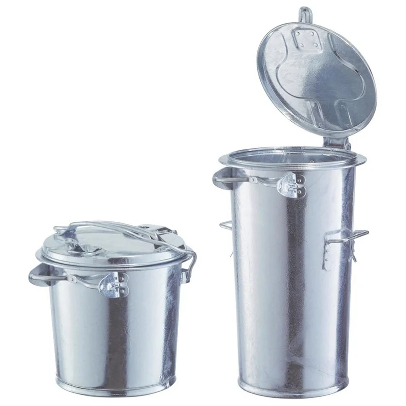 shop.doenges-rs2-281602