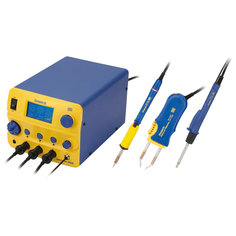 shop.doenges-rs2-281681