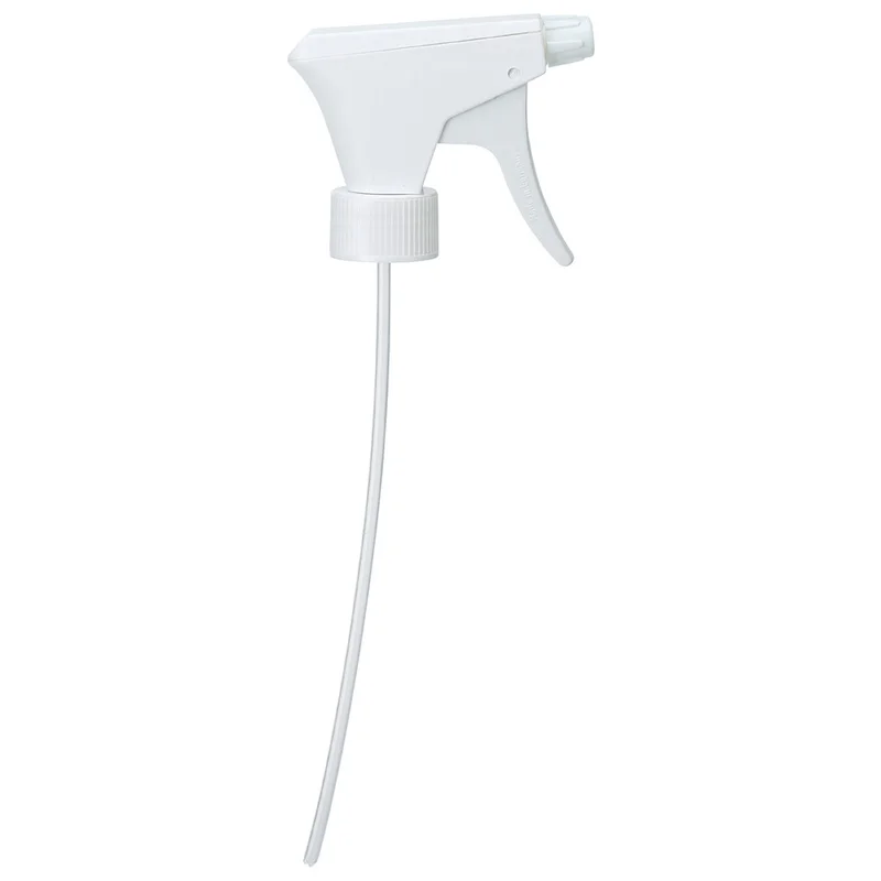 shop.doenges-rs2-281685