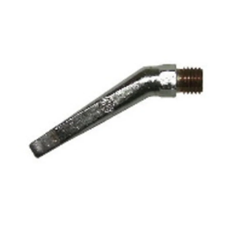 shop.doenges-rs2-281709