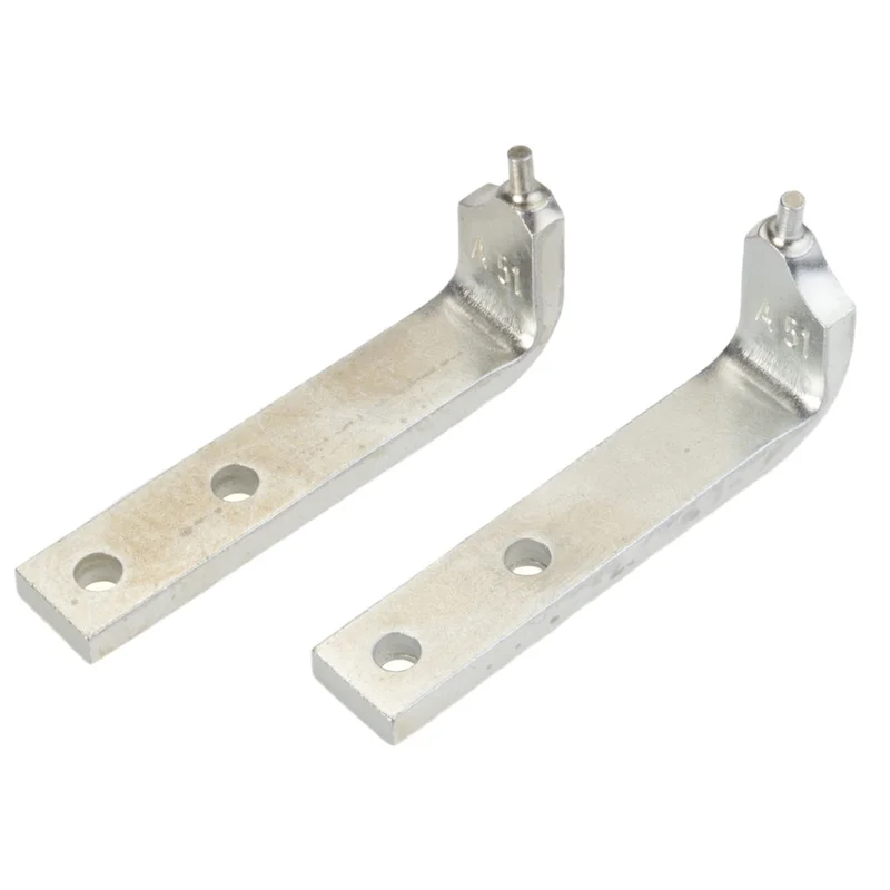 shop.doenges-rs2-281754