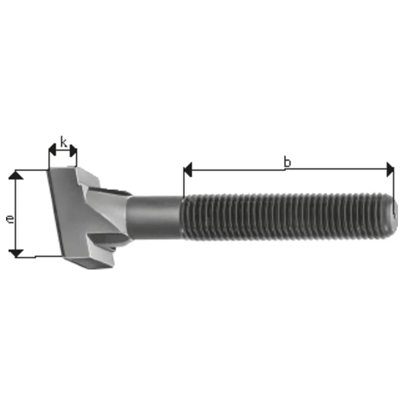 shop.doenges-rs2-281785