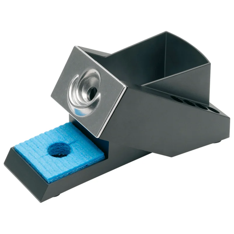 shop.doenges-rs2-281809
