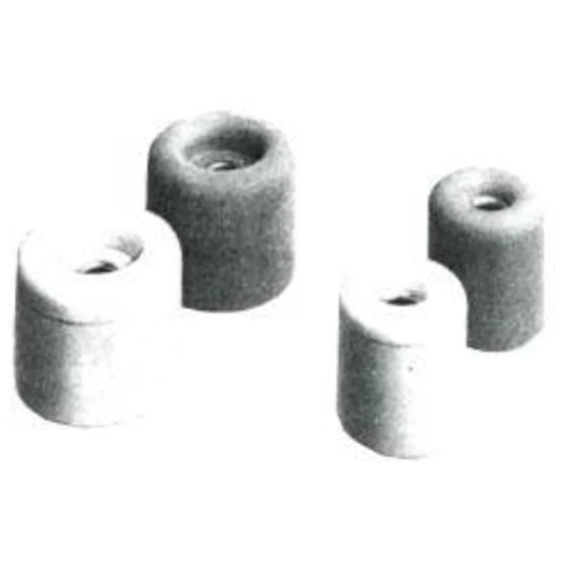 shop.doenges-rs2-281886