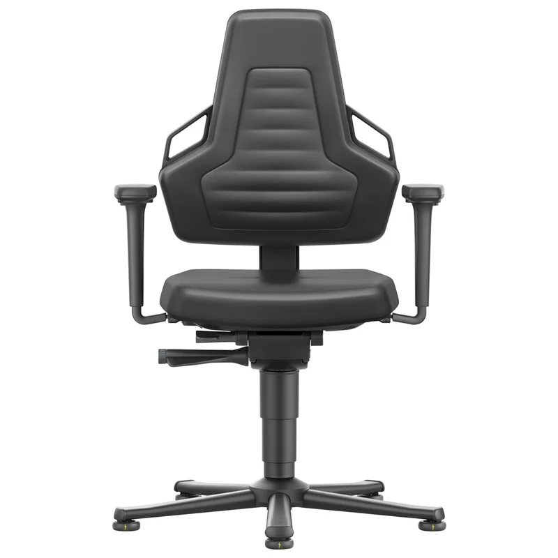 shop.doenges-rs2-282066