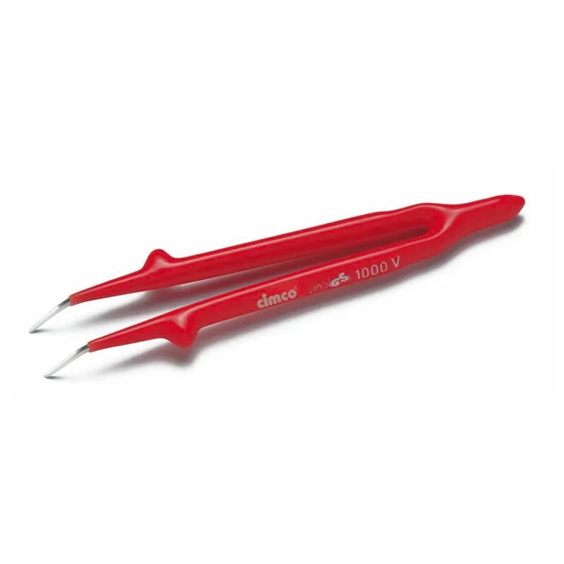 shop.doenges-rs2-282081