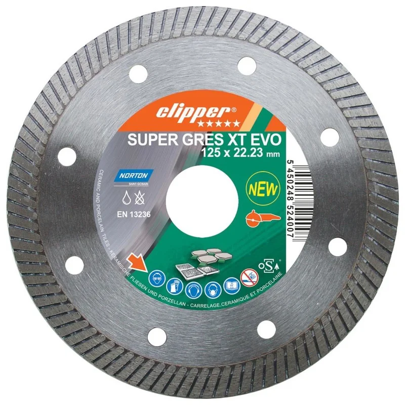 shop.doenges-rs2-282129