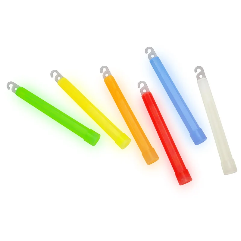 shop.doenges-rs2-282130