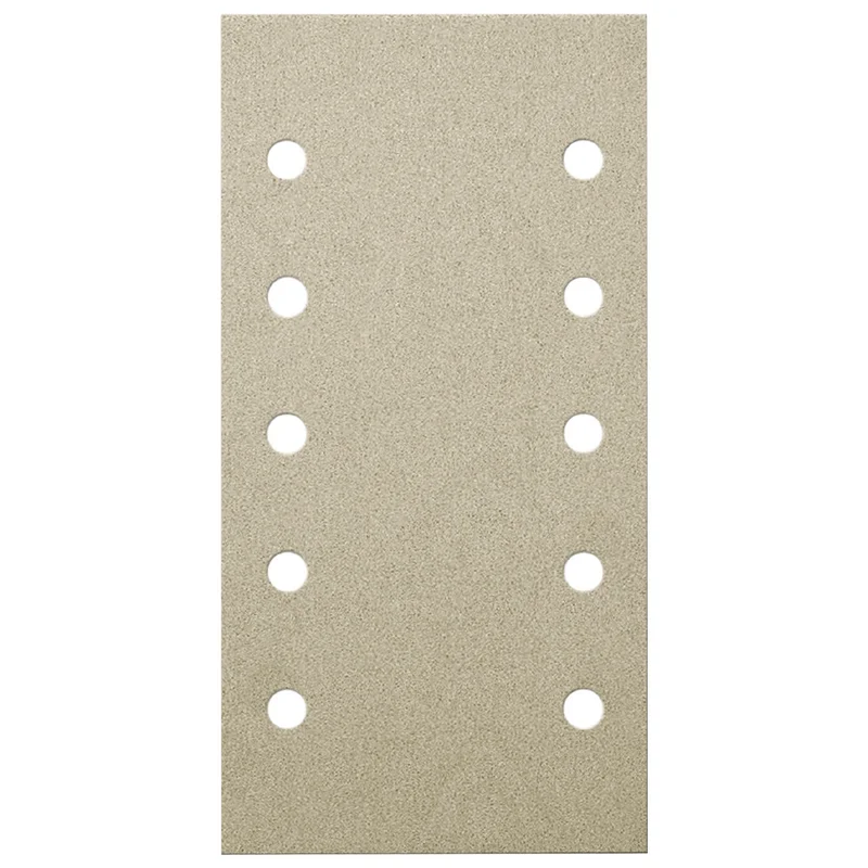 shop.doenges-rs2-282192