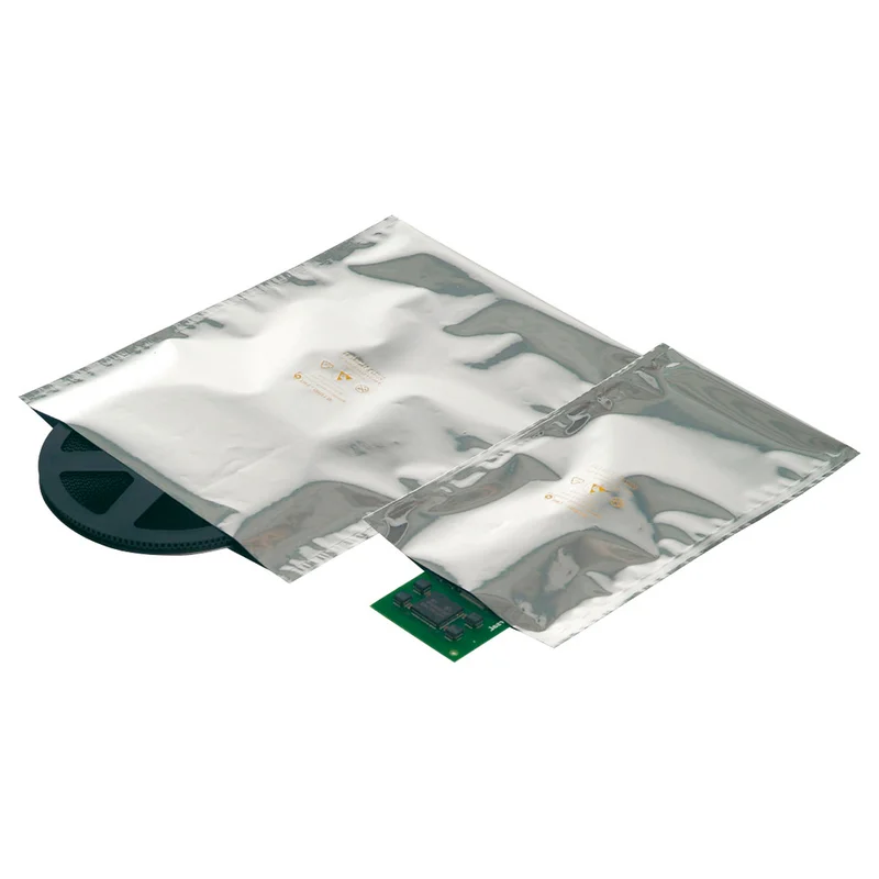 shop.doenges-rs2-282222
