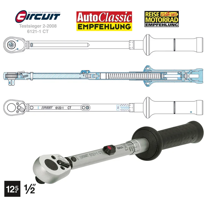 shop.doenges-rs2-282284