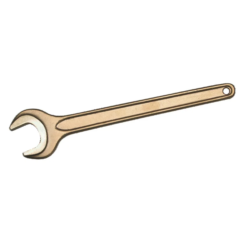 shop.doenges-rs2-282307