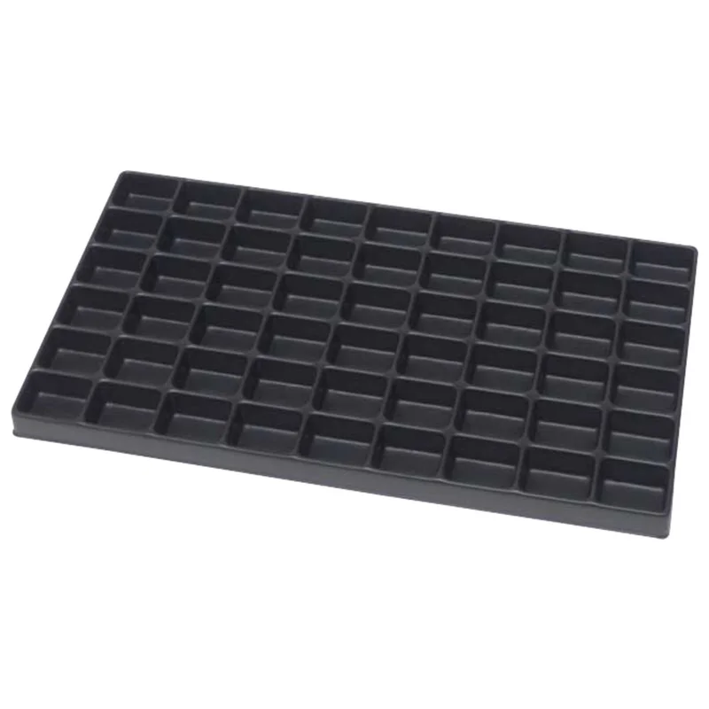 shop.doenges-rs2-282351