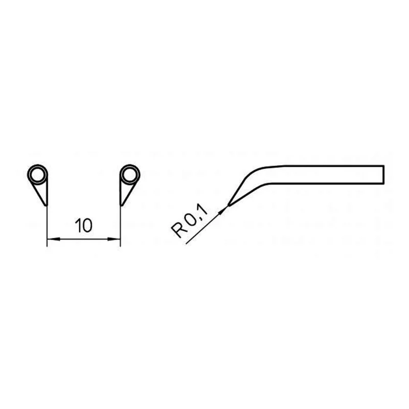 shop.doenges-rs2-282363
