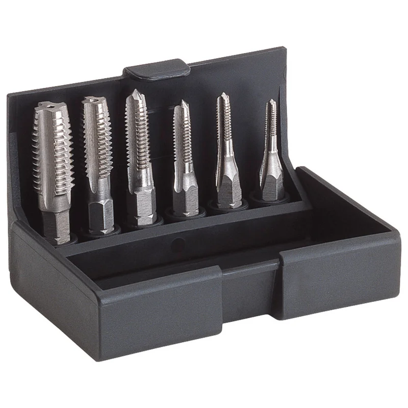 shop.doenges-rs2-282455