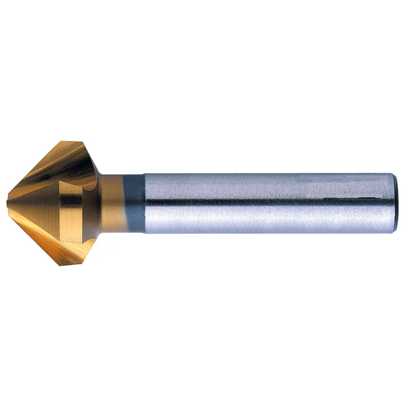 shop.doenges-rs2-282490