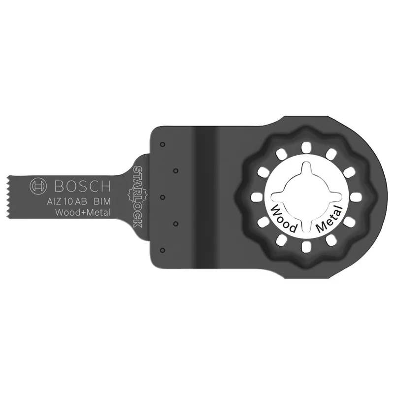 shop.doenges-rs2-282612