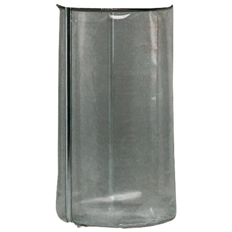 shop.doenges-rs2-282684