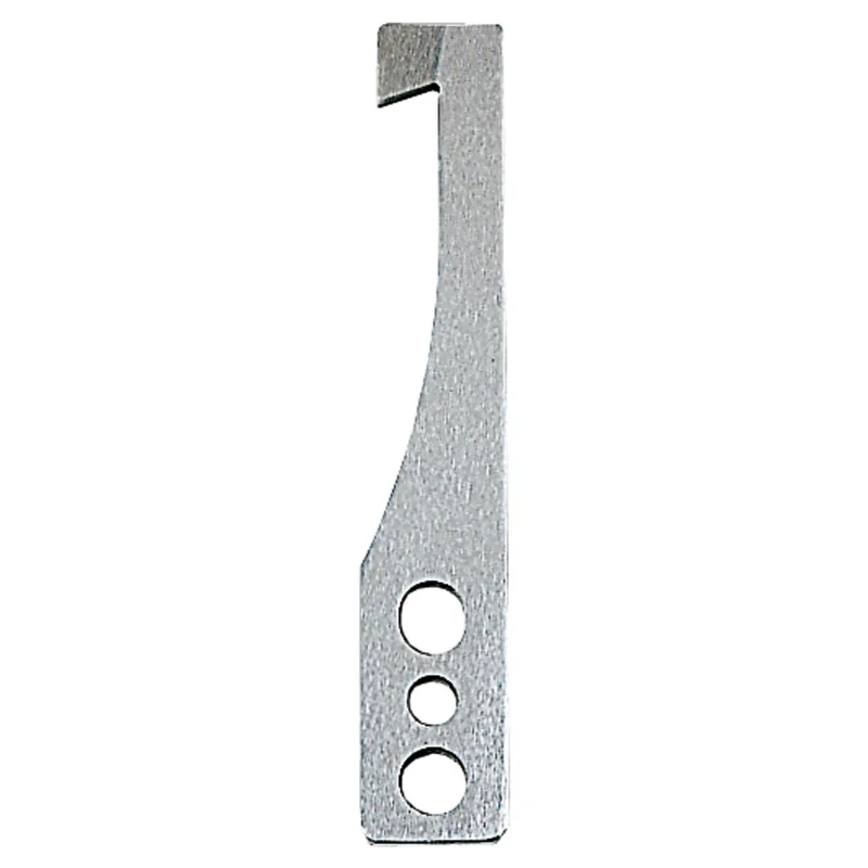 shop.doenges-rs2-282730