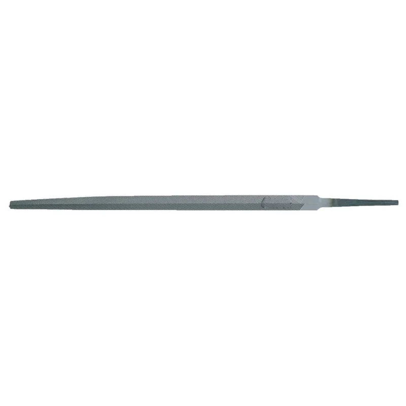 shop.doenges-rs2-282735