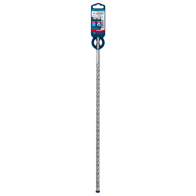 shop.doenges-rs2-282764