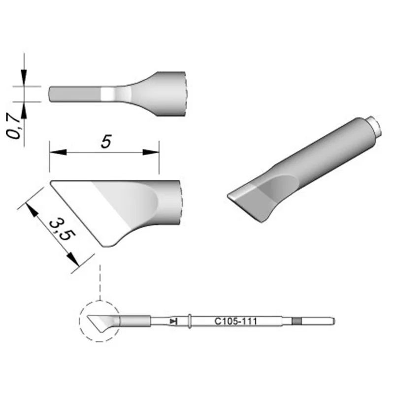 shop.doenges-rs2-282793