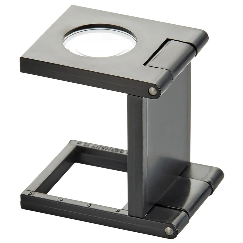 shop.doenges-rs2-282884