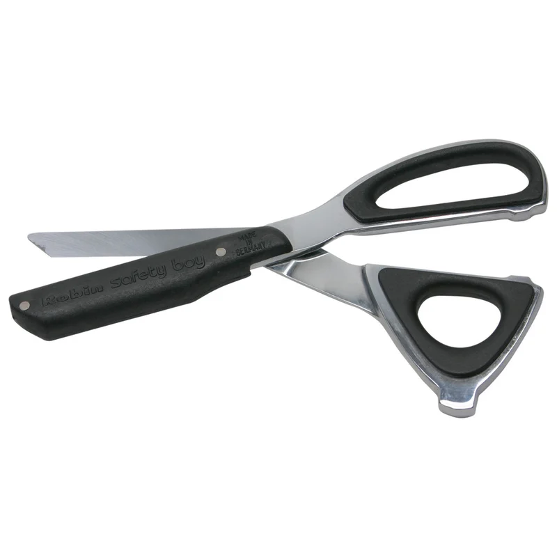 shop.doenges-rs2-282946