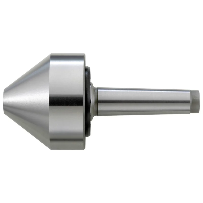 shop.doenges-rs2-283088