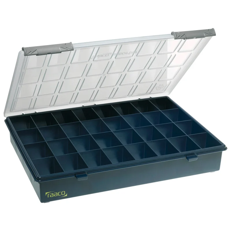 shop.doenges-rs2-283192