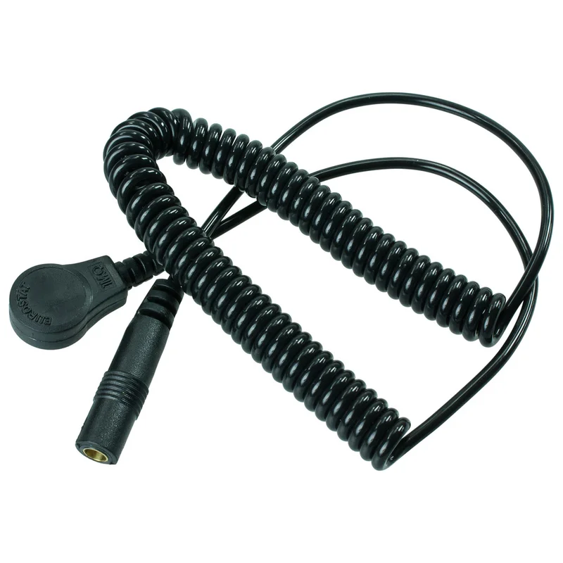 shop.doenges-rs2-283259