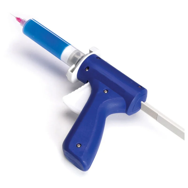 shop.doenges-rs2-283265