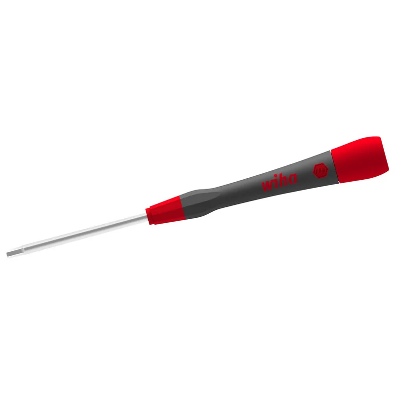 shop.doenges-rs2-283327