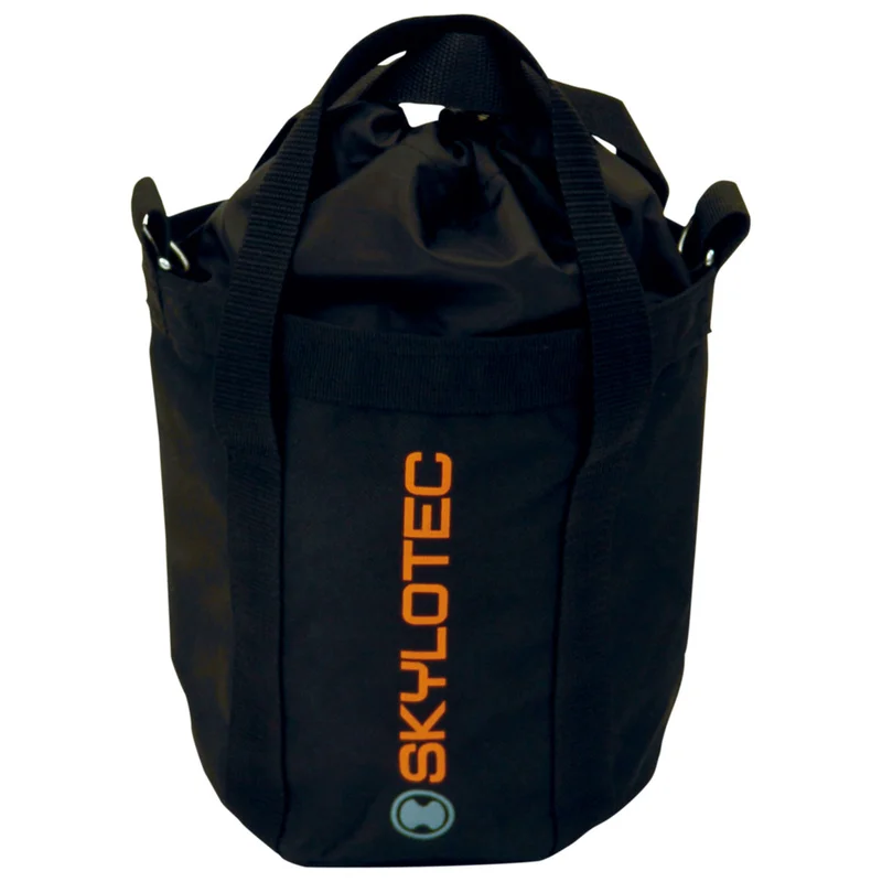 shop.doenges-rs2-283440