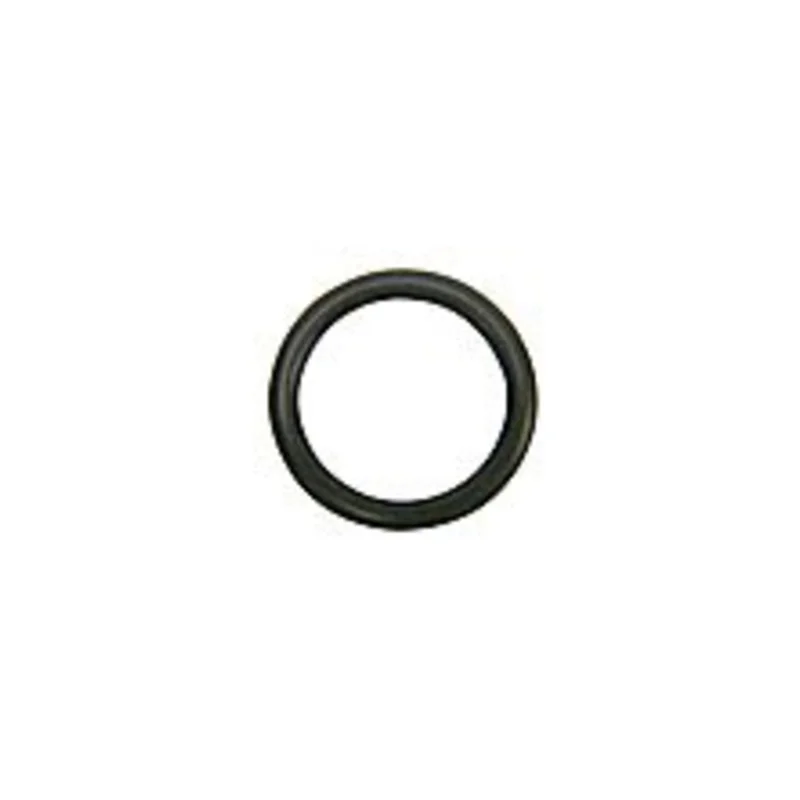 shop.doenges-rs2-283492