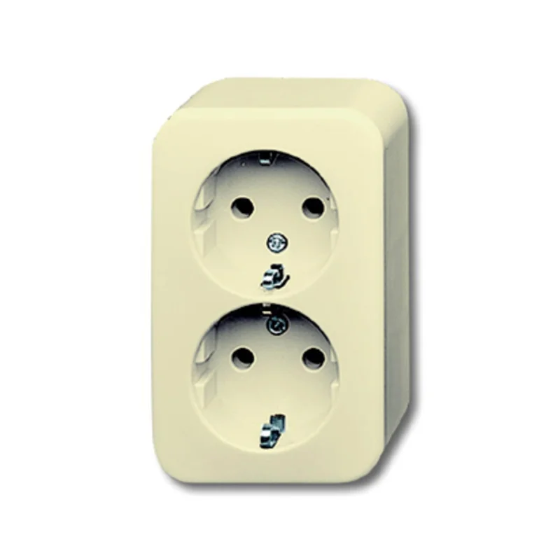 shop.doenges-rs2-283496