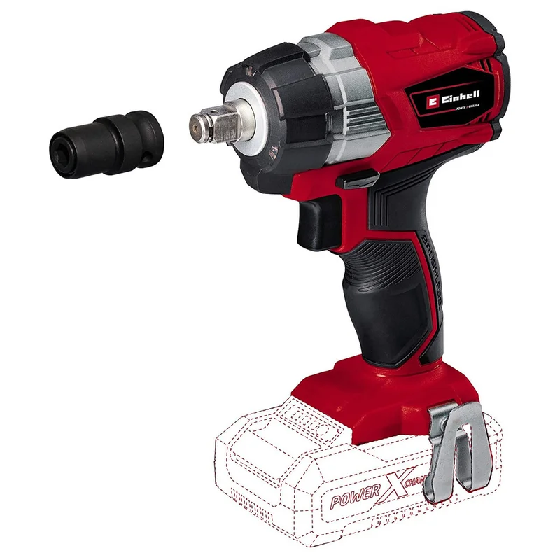 shop.doenges-rs2-283560
