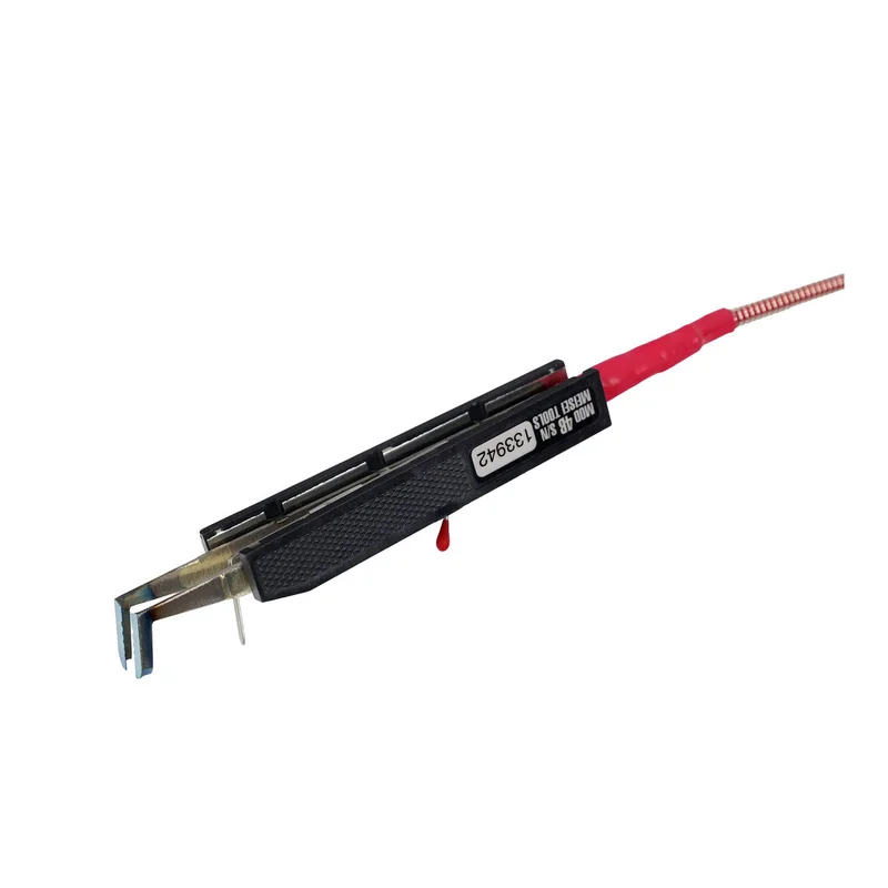 shop.doenges-rs2-283581