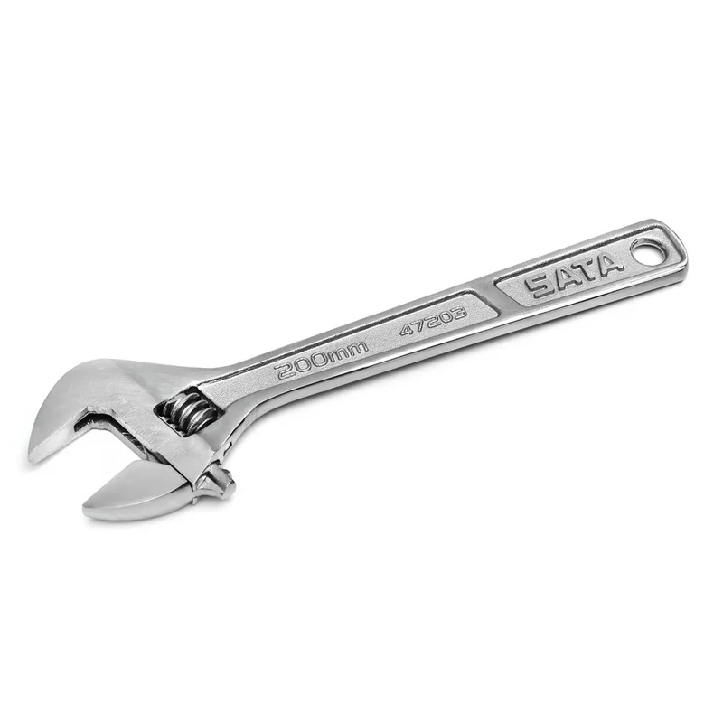 shop.doenges-rs2-283597