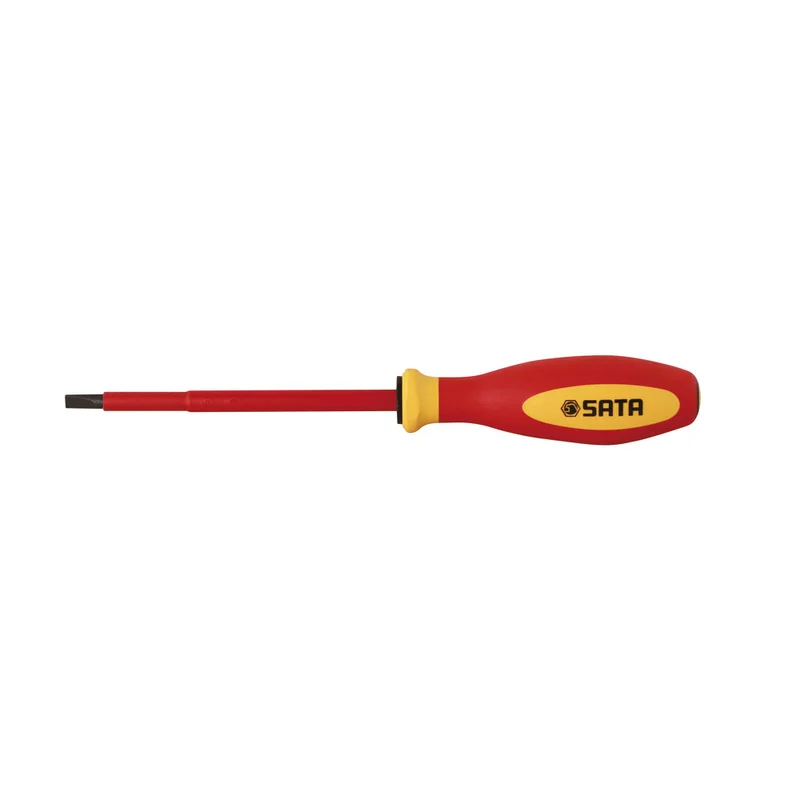 shop.doenges-rs2-283616