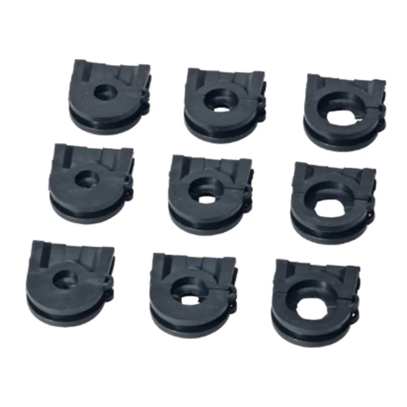 shop.doenges-rs2-283617