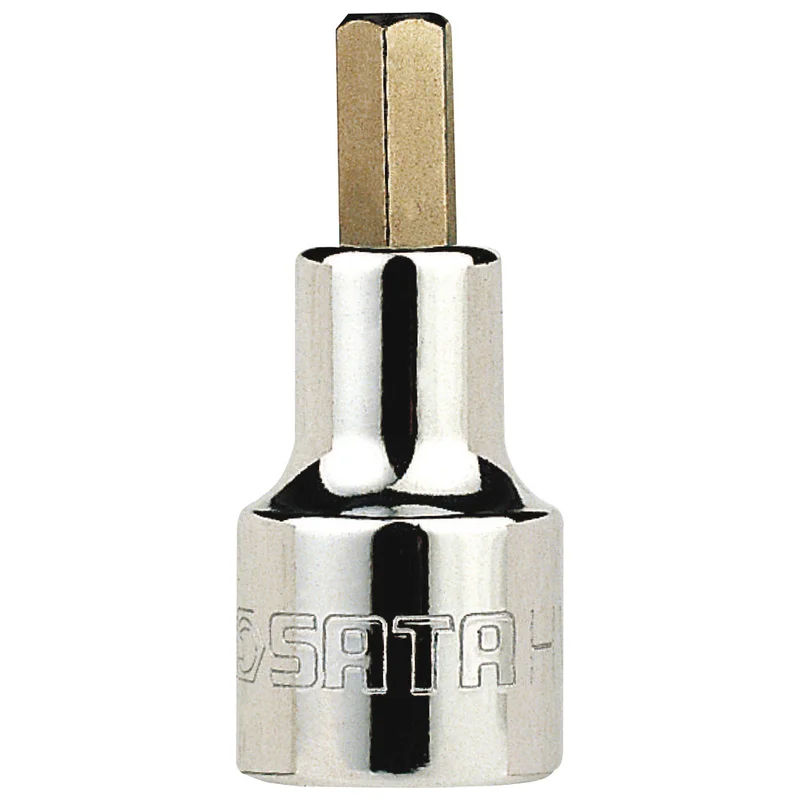shop.doenges-rs2-283705