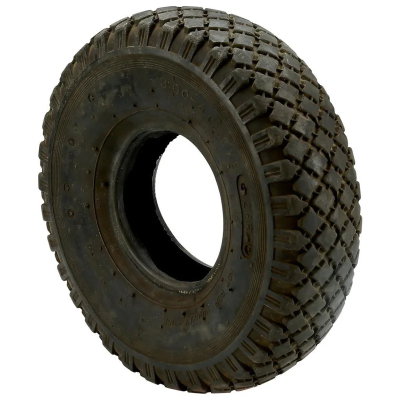 shop.doenges-rs2-283794