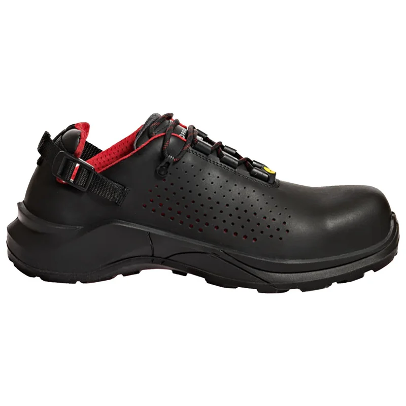 shop.doenges-rs2-283823
