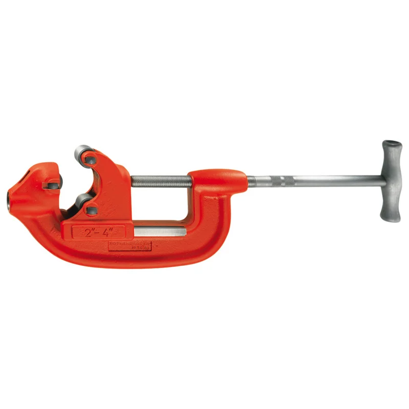 shop.doenges-rs2-283898