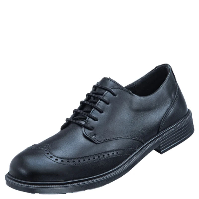 shop.doenges-rs2-283981